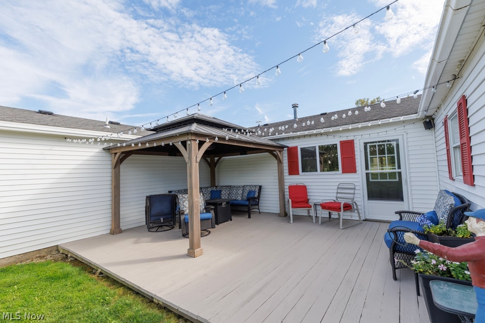 44180 Parsons Road Oberlin OH 44074