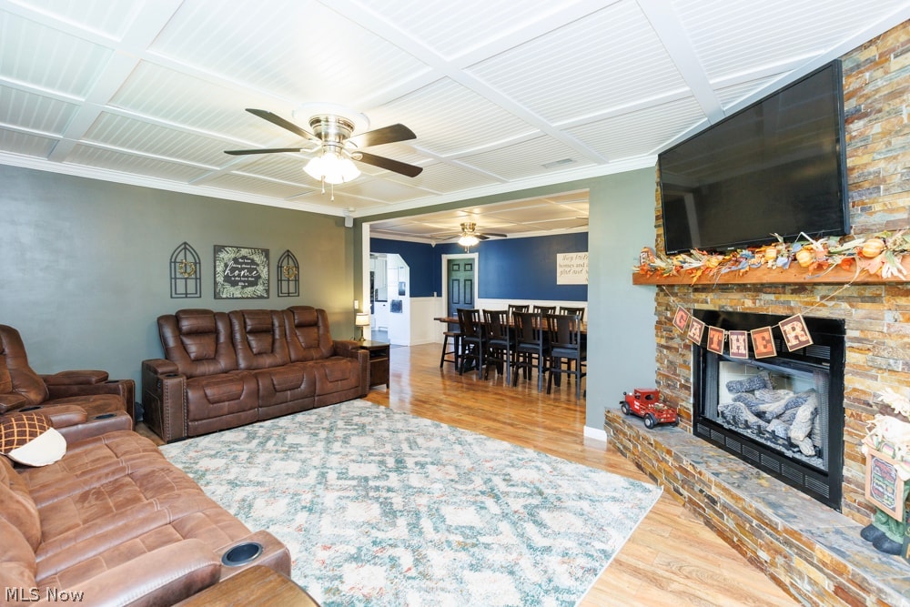 44180 Parsons Road Oberlin OH 44074
