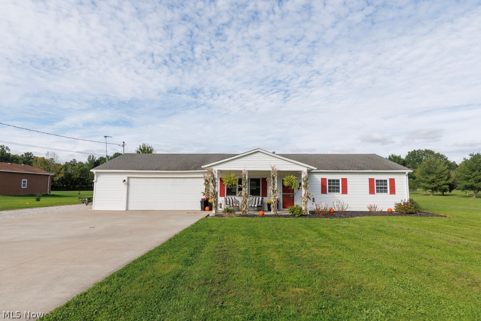 44180 Parsons Road Oberlin OH 44074