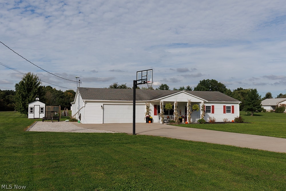 44180 Parsons Road Oberlin OH 44074