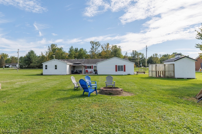 44180 Parsons Road Oberlin OH 44074