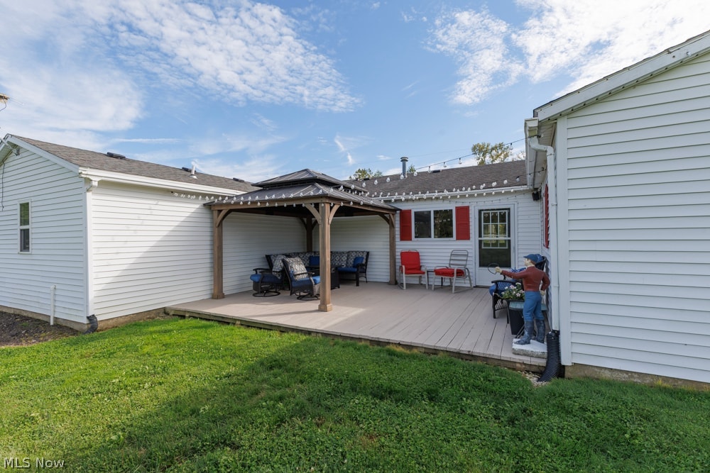 44180 Parsons Road Oberlin OH 44074