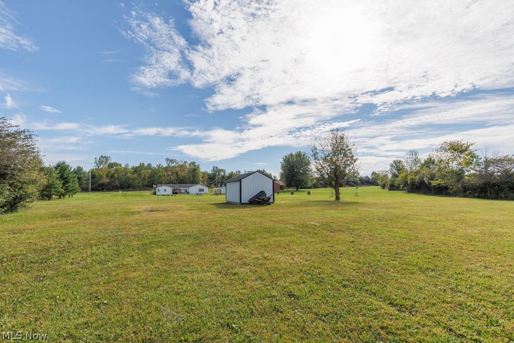 44180 Parsons Road Oberlin OH 44074