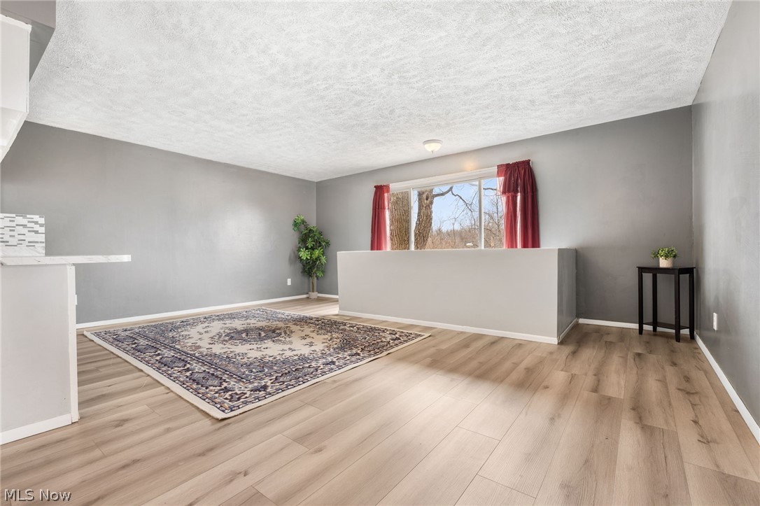 405 Baldwin Road Akron OH 44312