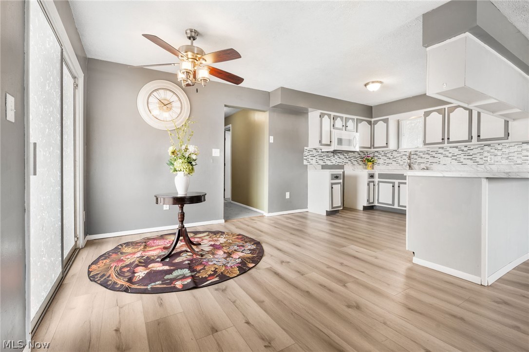 405 Baldwin Road Akron OH 44312
