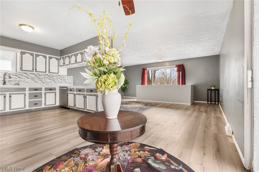 405 Baldwin Road Akron OH 44312