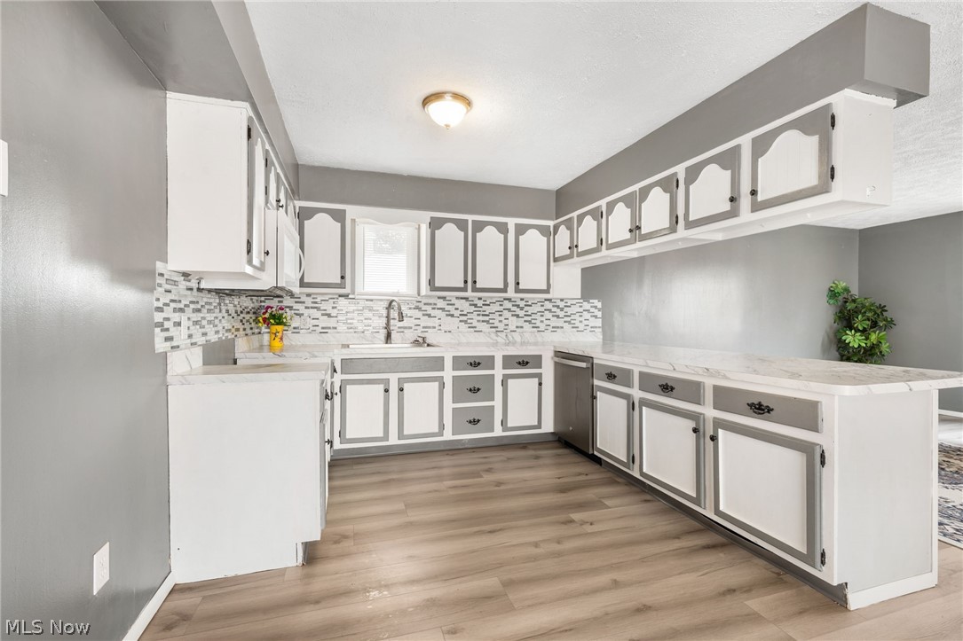 405 Baldwin Road Akron OH 44312