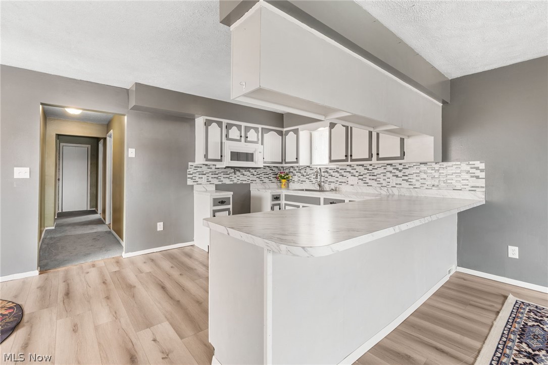 405 Baldwin Road Akron OH 44312