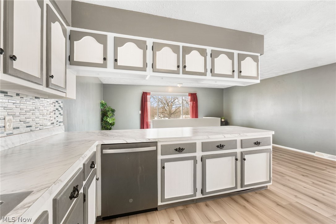405 Baldwin Road Akron OH 44312