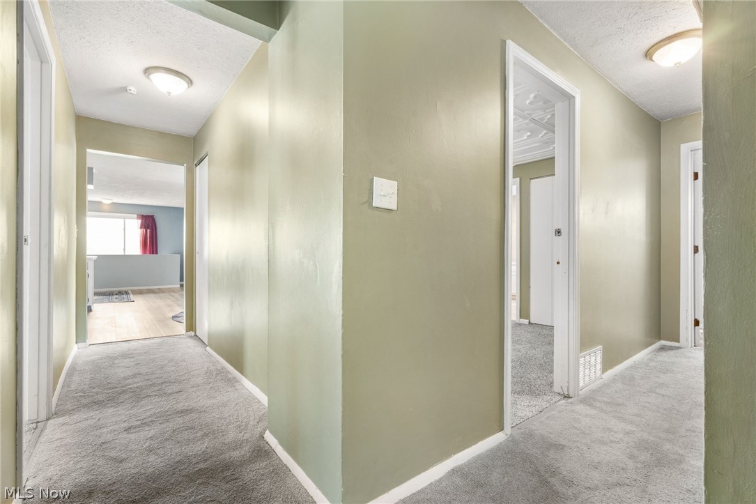 405 Baldwin Road Akron OH 44312