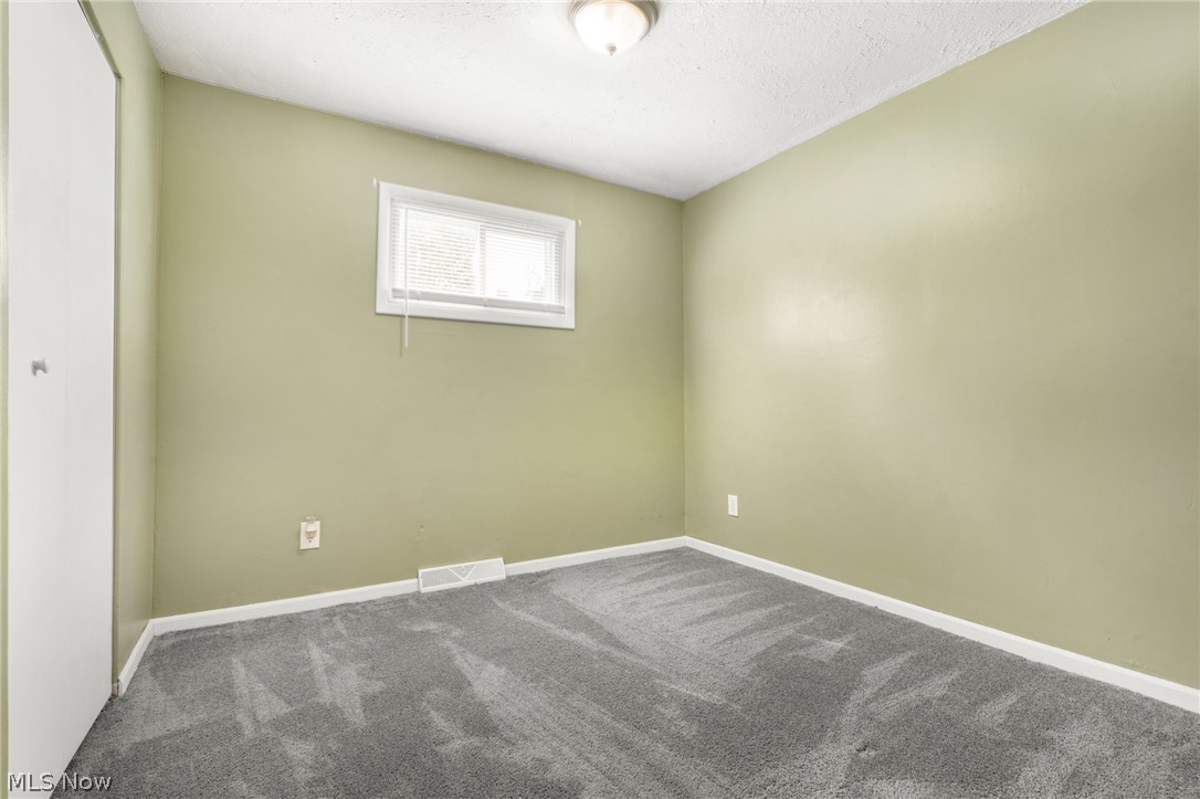 405 Baldwin Road Akron OH 44312