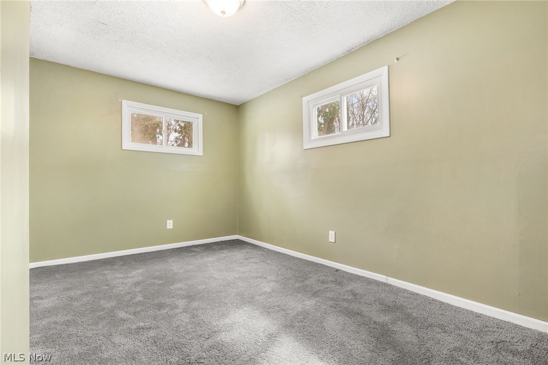405 Baldwin Road Akron OH 44312