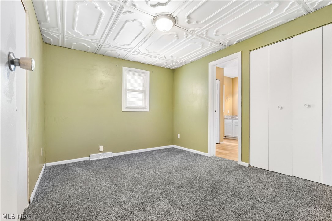 405 Baldwin Road Akron OH 44312