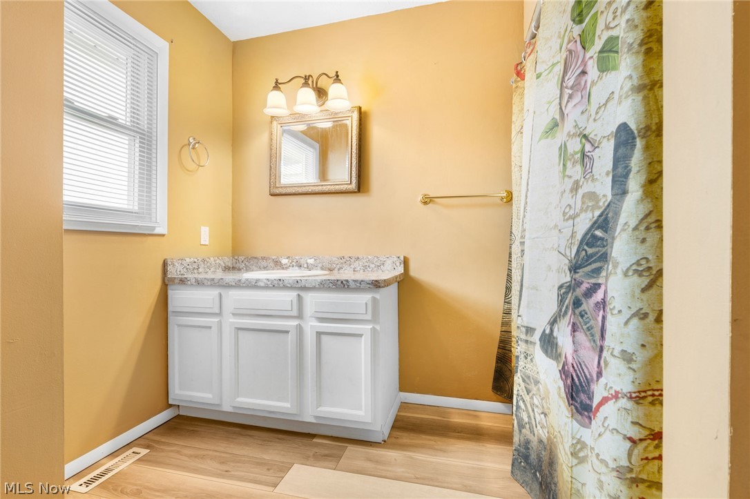 405 Baldwin Road Akron OH 44312