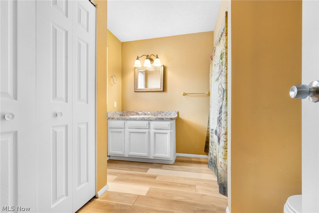 405 Baldwin Road Akron OH 44312