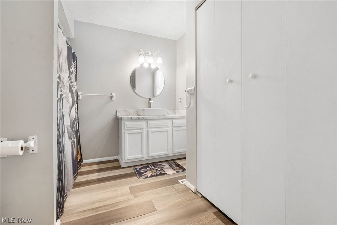405 Baldwin Road Akron OH 44312