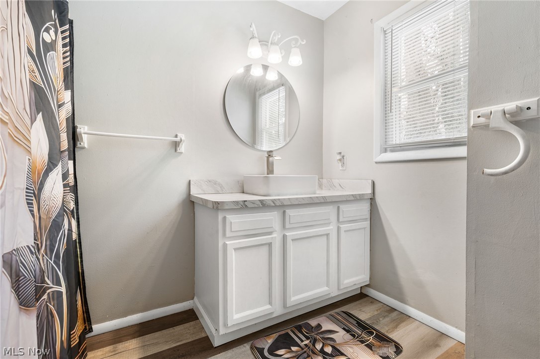 405 Baldwin Road Akron OH 44312