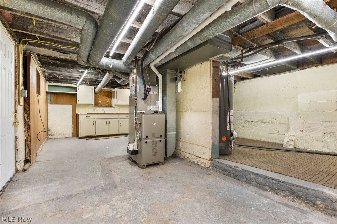 405 Baldwin Road Akron OH 44312