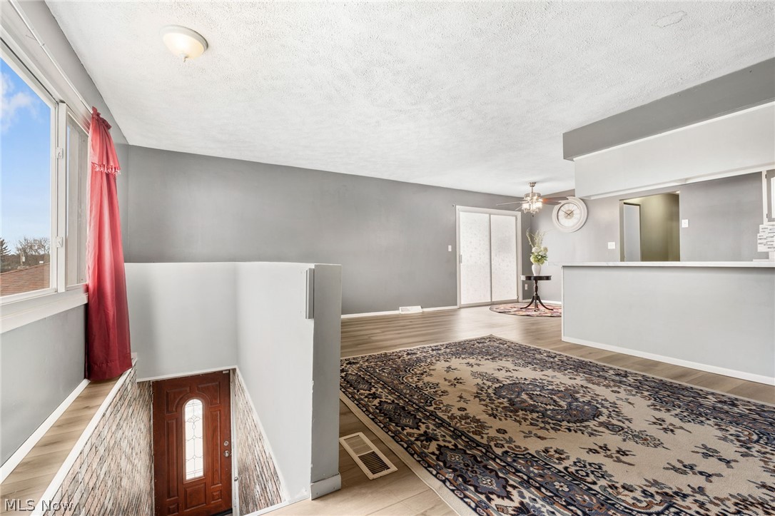 405 Baldwin Road Akron OH 44312