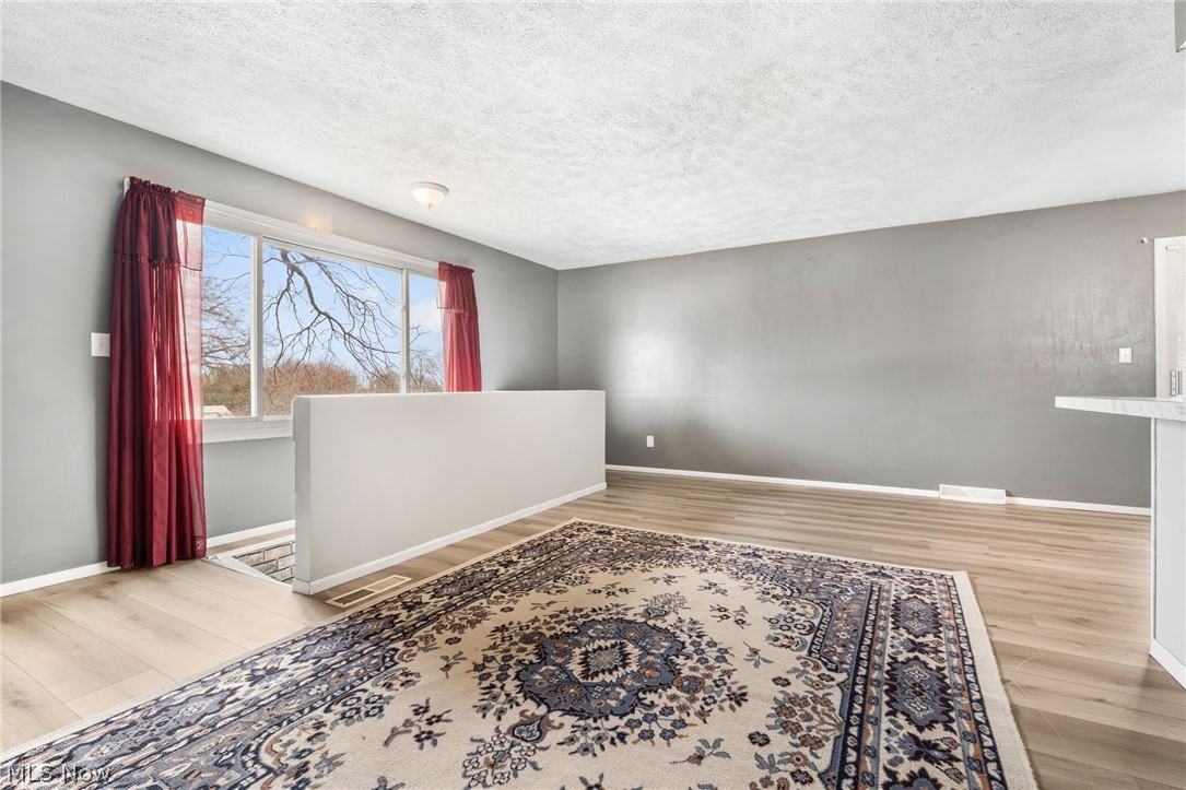 405 Baldwin Road Akron OH 44312