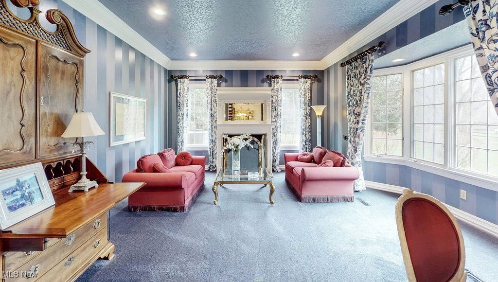 14545 Shire Court Novelty OH 44072