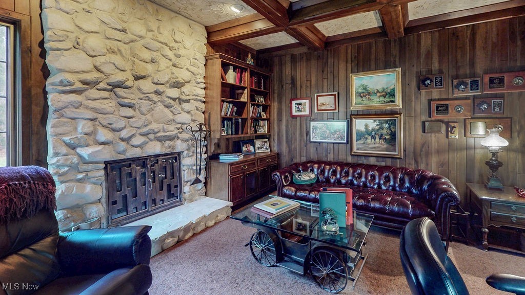 14545 Shire Court Novelty OH 44072