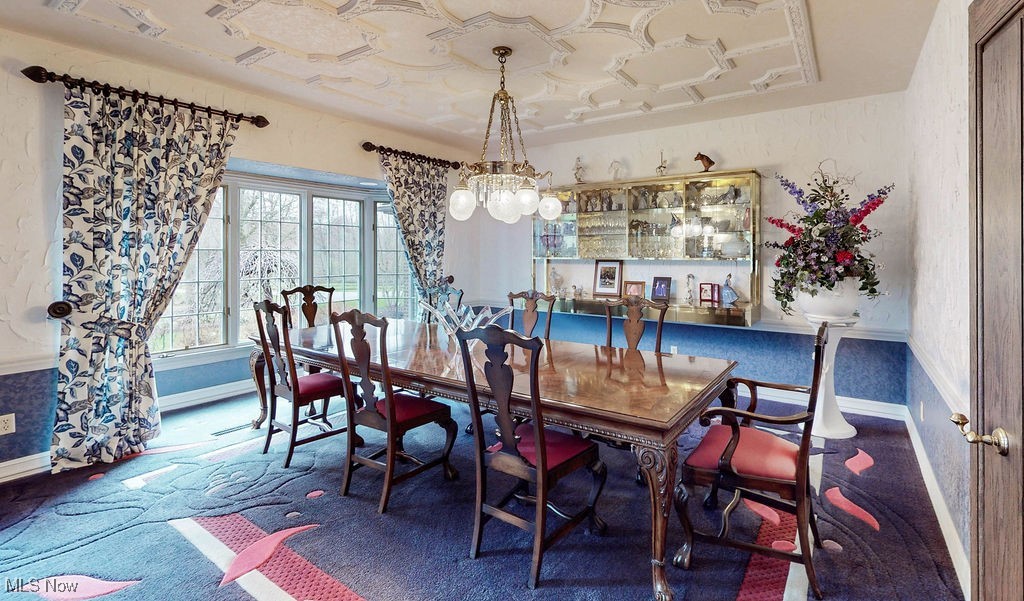 14545 Shire Court Novelty OH 44072