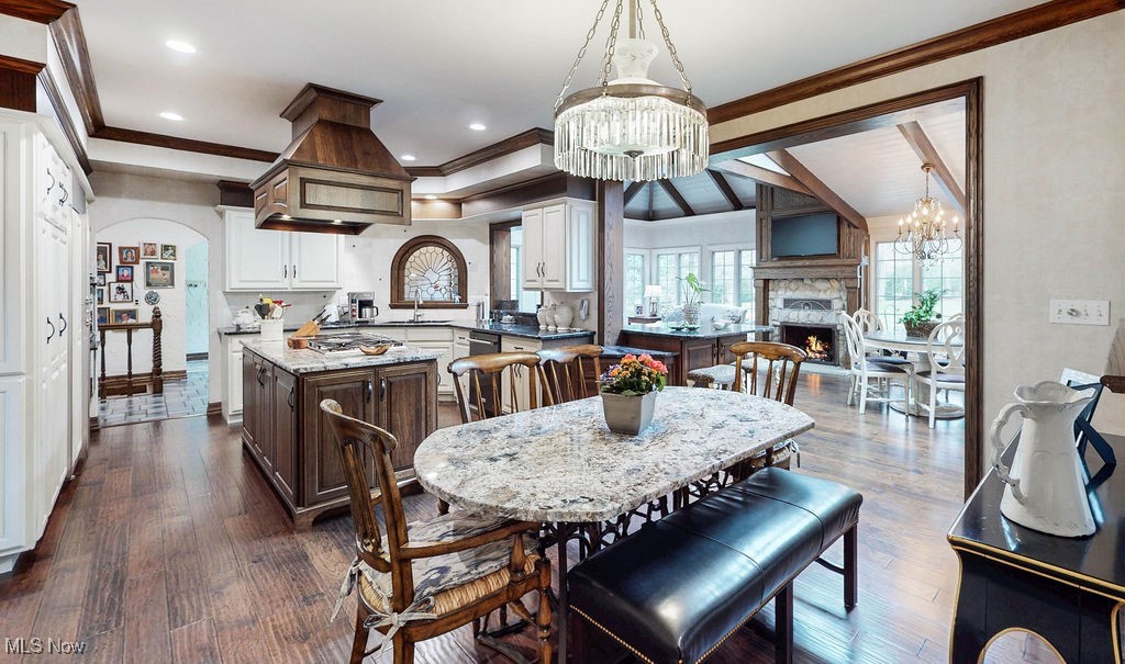 14545 Shire Court Novelty OH 44072