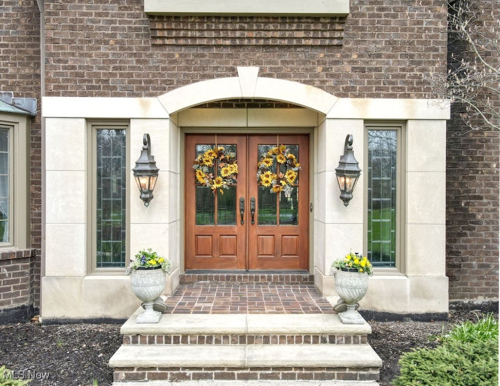 14545 Shire Court Novelty OH 44072