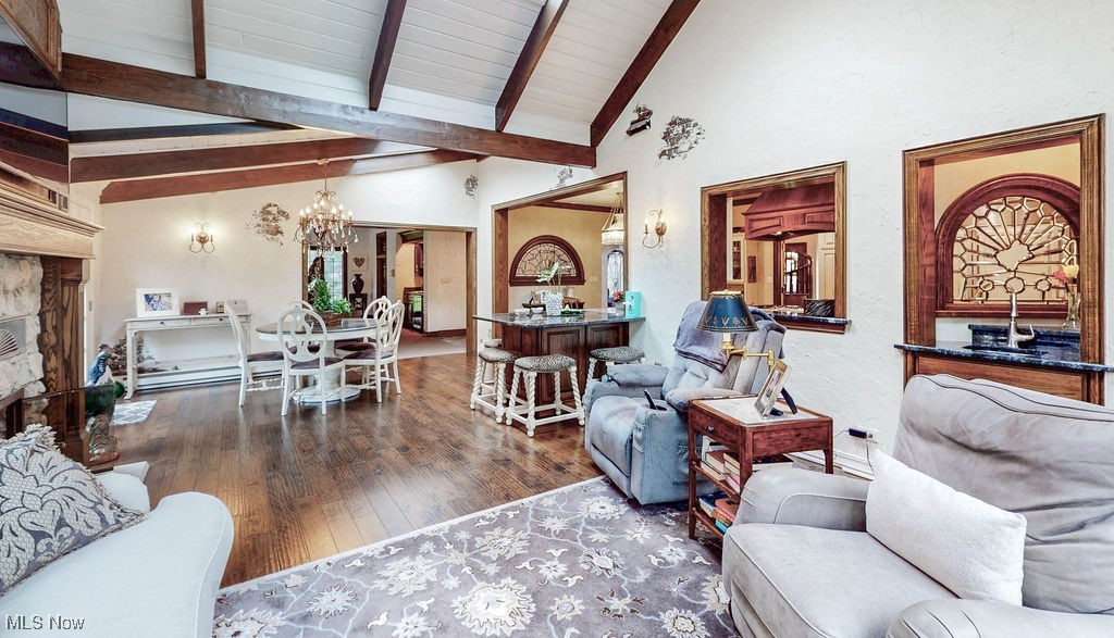 14545 Shire Court Novelty OH 44072