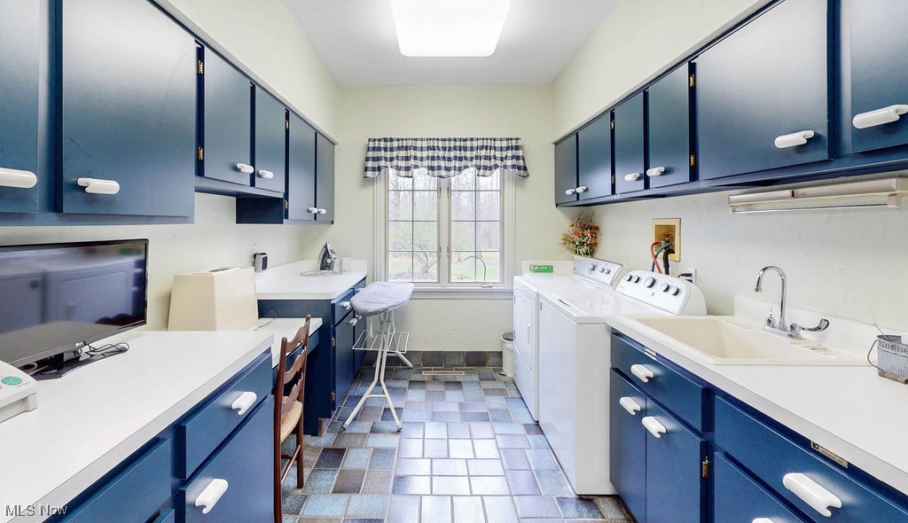 14545 Shire Court Novelty OH 44072