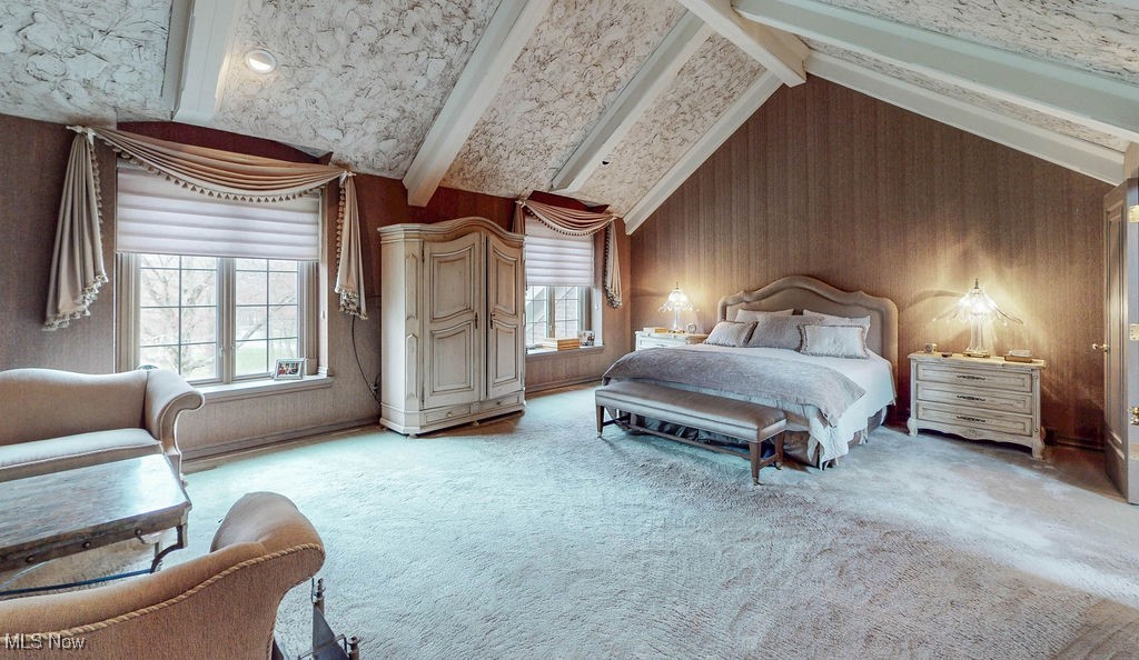 14545 Shire Court Novelty OH 44072