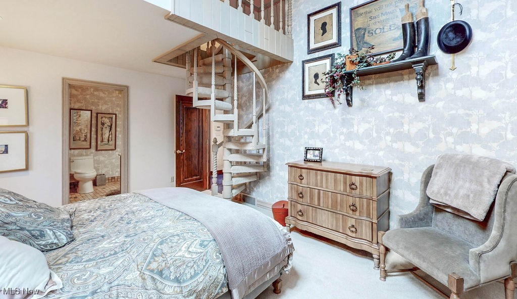 14545 Shire Court Novelty OH 44072