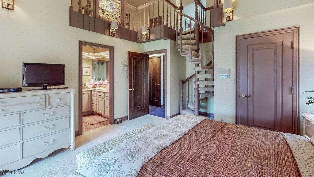 14545 Shire Court Novelty OH 44072