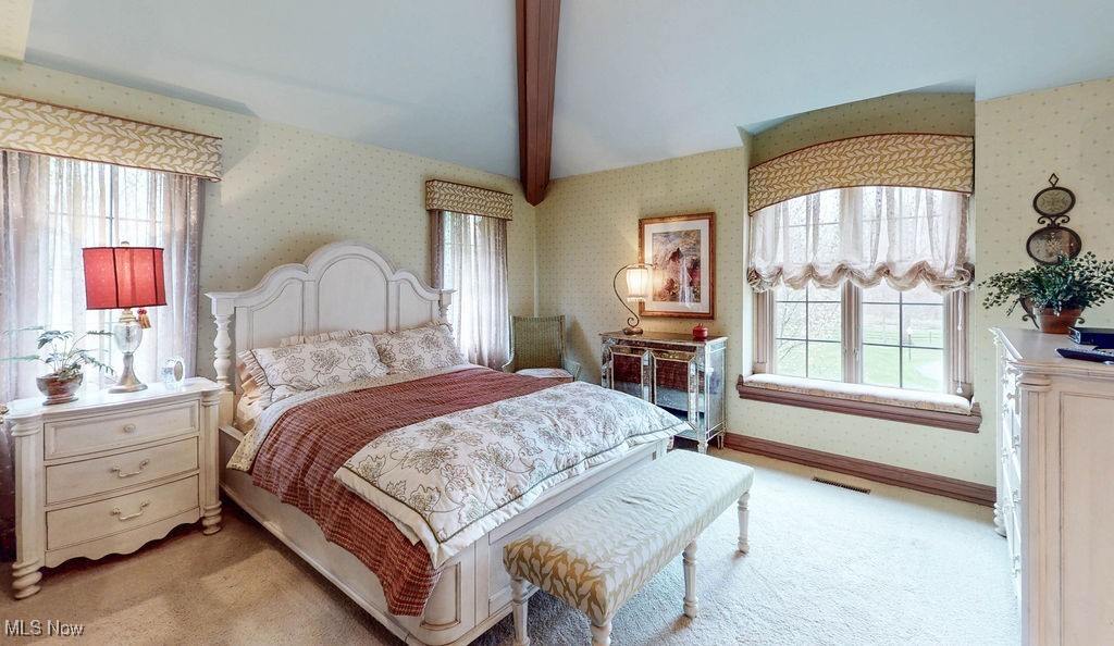 14545 Shire Court Novelty OH 44072