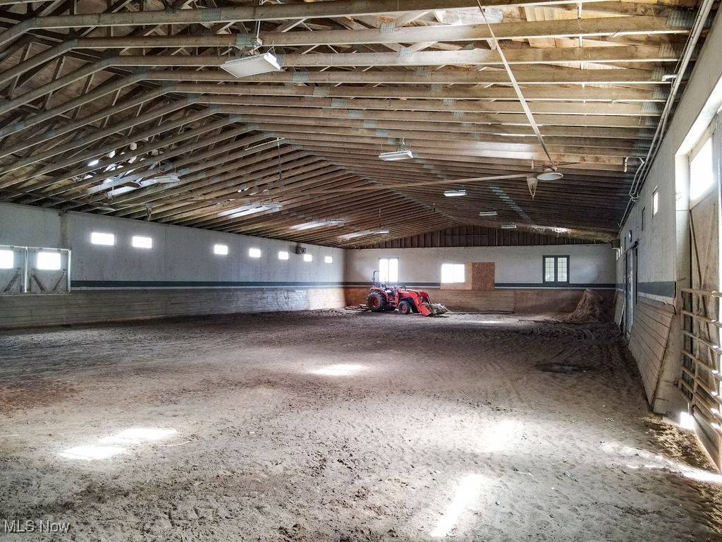 14545 Shire Court Novelty OH 44072