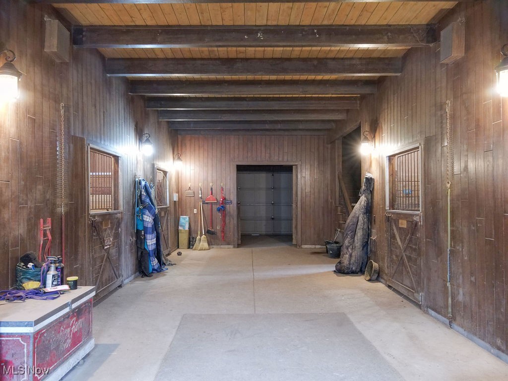 14545 Shire Court Novelty OH 44072