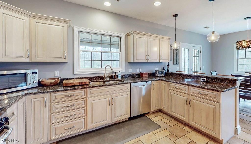 14545 Shire Court Novelty OH 44072