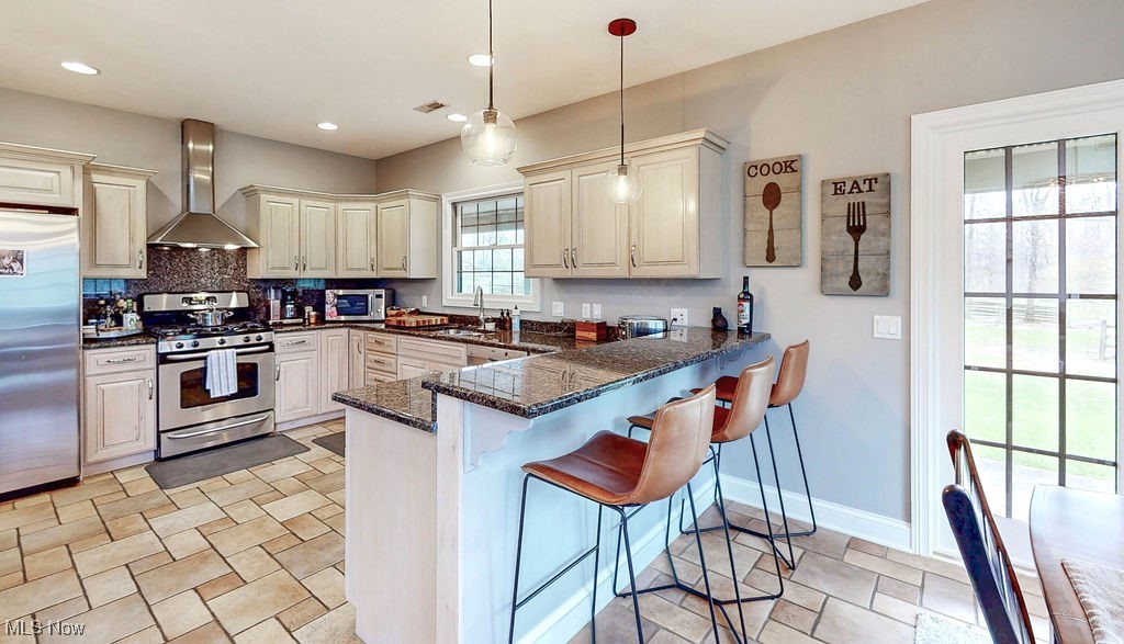 14545 Shire Court Novelty OH 44072