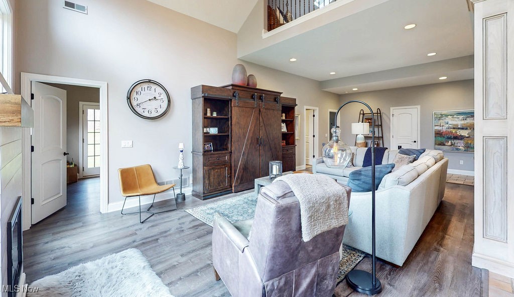 14545 Shire Court Novelty OH 44072