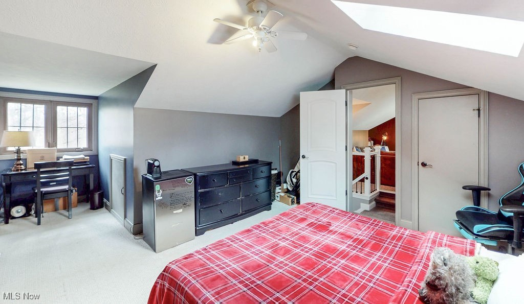 14545 Shire Court Novelty OH 44072