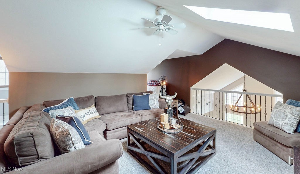 14545 Shire Court Novelty OH 44072