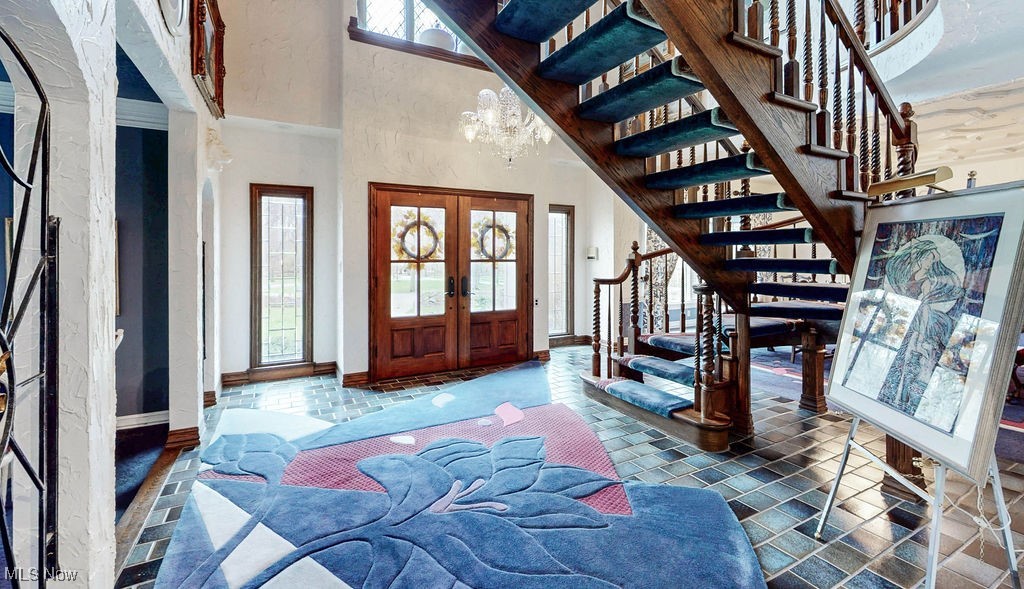 14545 Shire Court Novelty OH 44072