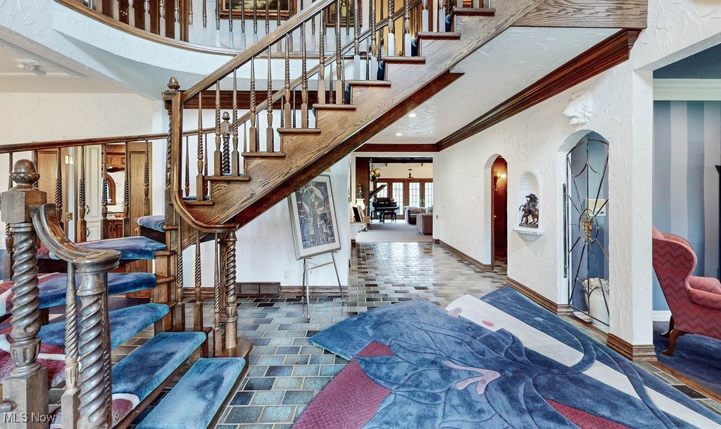 14545 Shire Court Novelty OH 44072