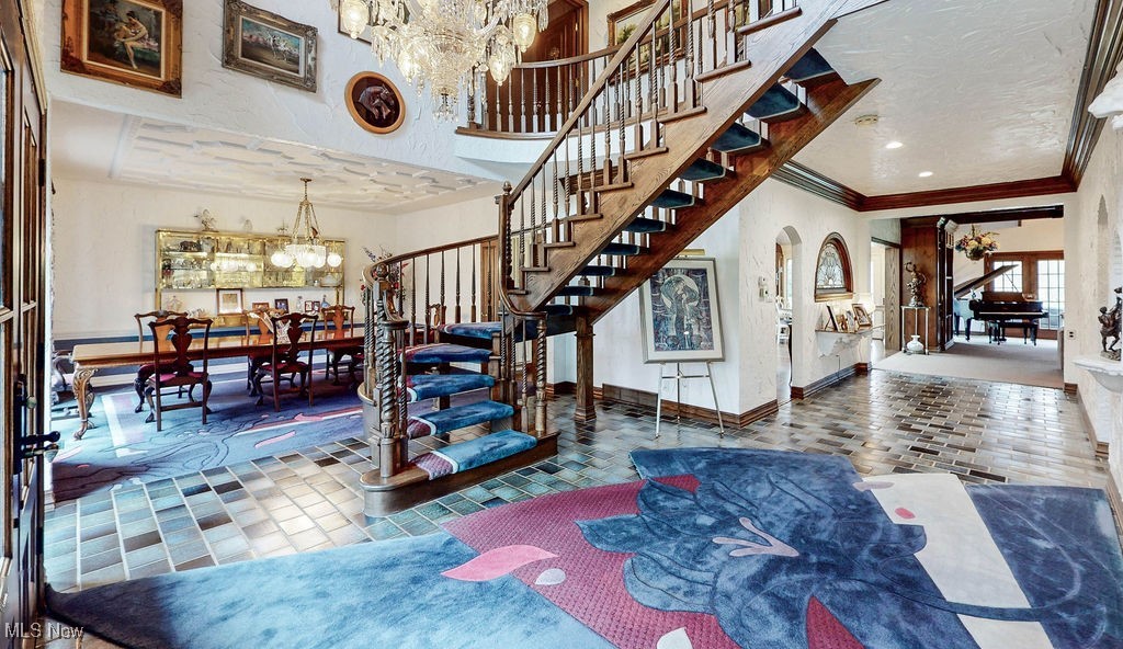 14545 Shire Court Novelty OH 44072