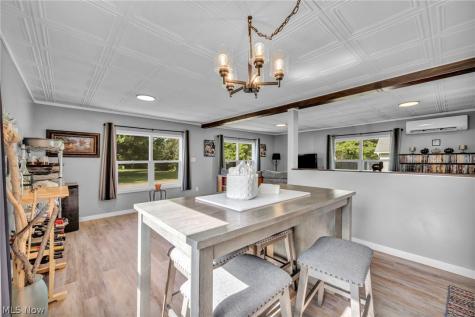 38 Anglers Lane Lagrange OH 44050