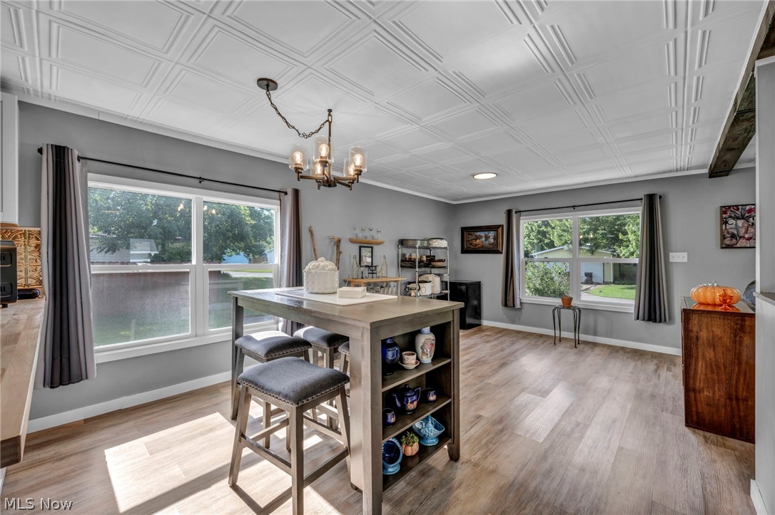 38 Anglers Lane Lagrange OH 44050