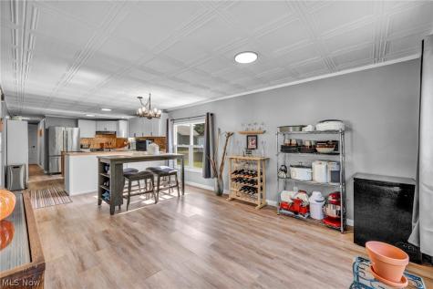 38 Anglers Lane Lagrange OH 44050