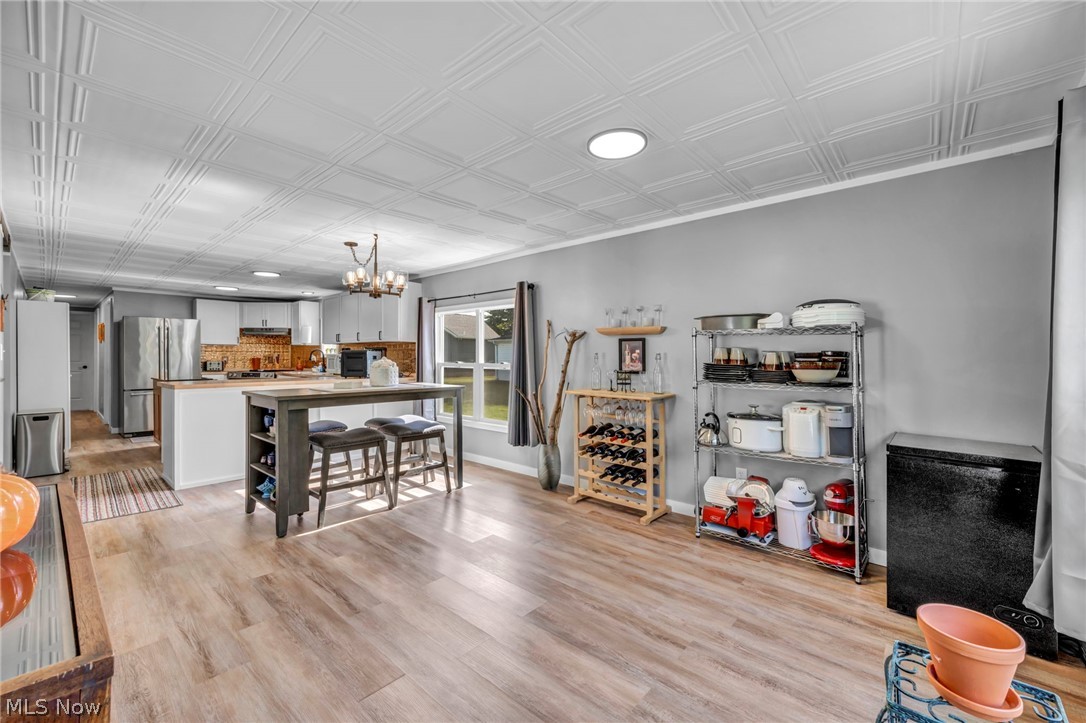 38 Anglers Lane Lagrange OH 44050