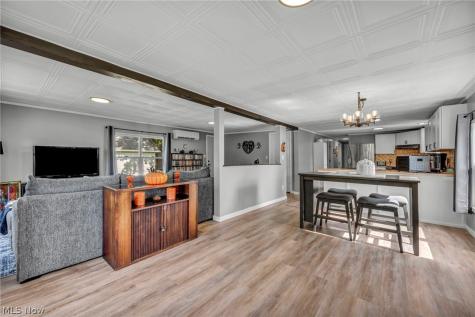 38 Anglers Lane Lagrange OH 44050